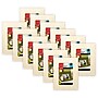 Plaid Value Frame, Rectangle, 8" x 6", 12/Pack (PDE97543-12)~#|#~5A844A4C-ABF2-49DE-A59A97C20B70F0E9_sc7