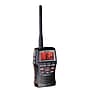 Cobra Marine 3-Watt Floating VHF Handheld Radio, Black (MR HH150 FLT)~#|#~5A848B3B-8408-42DD-B55D3637E5EA3E35_sc7