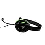Turtle Beach Recon Chat Gaming Headset, Xbox Series X|S, Xbox One, PS5, PS4 Pro, PS4, Nintendo Switch, Mobile & PC, Black~#|#~5A84FA11-DD48-4A0E-B7D5D4B00300228B_sc7