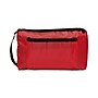 Medline Compli-Mates Handheld Aneroid Sphygmomanometers, Red (MDS9104)~#|#~5A86AA41-D74C-41D8-A8EE24D92F192912_sc7