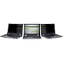 StarTech Anti-Glare Touch Privacy Filter for 16" Laptop Screen, 16:10 (16LT6-PRIVACY-SCREEN)~#|#~5A884D78-0B99-4BEB-910DC1D0663A9B37_sc7