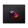 SteelSeries AEROX 3 Wireless Ergonomic Optical USB Gaming Mouse, Onyx (62612)~#|#~5A89F28E-BC36-441F-974EF06B1AD0D09F_sc7