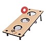 Hey! Play! 2-in-1 Washers and Bean Bag Toss Set, Multicolored (80-HCH-BBW)~#|#~5A8AE119-76EC-4CFF-977B912121280231_sc7