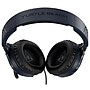 Turtle Beach Recon 70 Gaming Headset for Xbox Series X|S, Xbox One, PS5, PS4, Switch, Mobile and PC, Blue Camo (TBS-6555-02)~#|#~5A8B9F35-C5D8-4C52-B578B52154BD1254_sc7