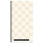 2026-2027 TF Publishing Checkerboard 3.5" x 6.5" Monthly, Paperboard Cover, Multicolored (26-7008)~#|#~5A8CD257-74B6-4D8A-8392D328F414BE02_sc7