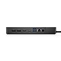 Dell Performance Dual Monitor Docking Station for Dell Laptop (210-ARIL)~#|#~5A8F1B2C-DACD-47D3-B8621DEB555EAF4A_sc7