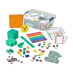 [ラーニング リソース]Learning Resources Rainbow Sorting Crayons LER3070 [並行輸入品] Amazon.com: Learning Resources Rainbow Sorting Crayons - Toddler