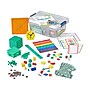 hand2mind Math Tools Resource Kit for Grades 2-3, Manipulative, Assorted Colors (95876)~#|#~5A9087FA-D91F-4DC0-BAE8BF9077652D4A_sc7