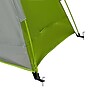 Outdoors Professional Beach Sun Shelter Tent, Green (9001GRN)~#|#~5A918A37-3904-4126-A7AC09364D4118E8_sc7