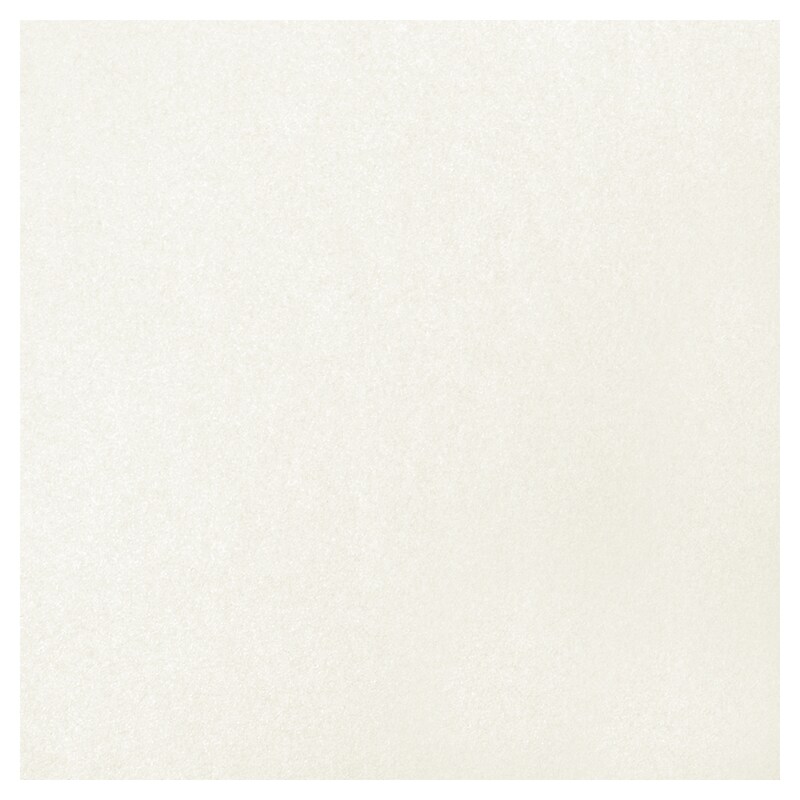 LUX® 12" x 12" Paper, Quartz Metallic, 500/PK (1212-P-08-500) image 1