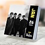 2026 TF Publishing 5.25" x 5.25" Daily Day-to-Day Calendar, (26-3052)~#|#~5A9268CA-6711-46C1-85CB861C4C8C09B7_sc7
