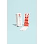 Aunt Flow Sanitary Disposal Bag Rolls, Plant-based, Coral,  8/Pack (BAG-DISP-RFLL-8)~#|#~5A92A924-827E-409E-9E1771B4D42407E4_sc7