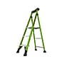 Little Giant Ladders MightyLite 2.0 5' Fiberglass Step Ladder, 300 lb. Capacity (15395-001)~#|#~5A9432B6-C01C-44AD-9A64B8312CCBA279_sc7