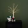 Nearly Natural 2' Pre-Lit Artificial White Birch Tree with 60 Warm White LED Lights (T4906)~#|#~5A950AA1-4D98-4040-8E253642C5E768F6_sc7