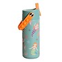 Elemental Core Pop Stainless Steel Double Wall Insulated Water Bottle, 18 oz., Mermaid Sisters (EBC18MMS24P)~#|#~5A9604C6-8EDD-4681-A104B671A211BE83_sc7
