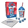 USAopoly YAHTZEE ICEE Dice Rolling Game (USAYZ179000)~#|#~5A962EDD-5E35-4E9A-8B37DB8F45CE534B_sc7