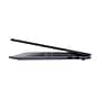 Lenovo IdeaPad 3 CB 15IJL6 15.6" Chromebook, Intel Celeron N4500, 8GB RAM, 128 eMMC GB, ChromeOS~#|#~5A96B7D5-CA41-4E2A-BD15B01FF4D908CB_sc7