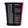 Snapdragon Miso Ramen Cup, 2.1 oz, 6/Pack (307-00419)~#|#~5A97820D-0C1F-4895-80C6A8B7A358F902_sc7