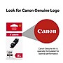 Canon 250XL Black High Yield Ink Cartridge (6432B001)~#|#~5A97BD29-9B91-4A88-A49DF49AD3BC3A4E_sc7