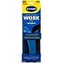 Dr. Scholl's Comfort and Energy Work Massaging Gel Insoles, Men Sizes 8-14, 2/Pair (DSC59062)~#|#~5A97BF47-31E9-4DD3-AB784E392DC4828D_sc7