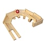 KEVA Maple Plank Set, 50 Plank Set (MWA66001)~#|#~5A997492-23CE-4459-A1E613441AFA68A2_sc7
