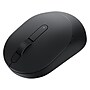 Dell Mobile Wireless Optical USB Mouse, Black (MS3320W-BLK)~#|#~5A9B6C8B-F7E8-451D-BD5A37ECC222F5AA_sc7