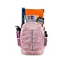 FUEL Terra Sport Bungee Backpack, Pink Camo (117870ST-FLC)~#|#~5A9BCC01-BD0E-4660-88D1E6423DBFCAE3_sc7