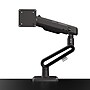 Kanto DMG Heavy-Duty Desktop Gaming Monitor Arm for 32” - 60” Screens, Black~#|#~5A9BE20B-BEA9-4576-82525354796A4184_sc7