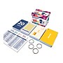 Carson-Dellosa Flash Cards (734109)~#|#~5A9D4310-9F11-49E1-9E5921A078E14EB2_sc7