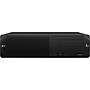 HP Z2 G9 Desktop Computer, Intel Core i7-14700, 32GB RAM, 512GB SSD, Windows 11 Pro, Mouse + Keyboard Included (A1NU6UT#ABA)~#|#~5A9D6E11-3A8C-44AD-883774AD9BC2E27F_sc7
