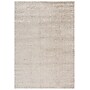 Safavieh California Shag 9' 6" x 13' Rectangle Machine Made Rug, Beige (SG151-1313-10)~#|#~5A9E642A-0500-4DFA-B861F4CDF4C940A0_sc7