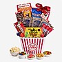 Alder Creek Everyday Assorted Movie Night Gift Basket (FG03068)~#|#~5A9ED08B-EBB7-4193-95DF62DA40E78E57_sc7