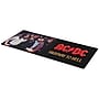 Subsonic XXL AC/DC Foam Gaming Mouse Pad (SA5589-A1)~#|#~5A9F138E-3670-4F82-BAFB541ACEF6A95C_sc7