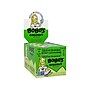Bobo's Gluten-Free Coconut Oat Bar, 36 oz., 12 Bars/Box (103-D)~#|#~5A9F176E-4172-40DA-871A43ACEB64B1FB_sc7