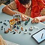 LEGO ONE PIECE Showdown with Captain Smoker, 547 Pieces (75642)~#|#~5A9F6EC0-CDF1-4A99-8D725E96BE33FA99_sc7