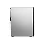 Lenovo IdeaCentre 5 Desktop Computer, Intel Core i5-12400, 8GB Memory, 512GB SSD (90T2000QUS)~#|#~5A9F7B84-7BE9-41E7-98A54E5F94088659_sc7