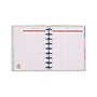 2026 Me & My Big Ideas Seasonal Charm 8.75" x 9.75" Weekly & Monthly Standard Planner, Plastic Cover (PD0108C002)~#|#~5A9FC552-8CE0-426F-9A808CE8AD028D7F_sc7