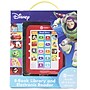 Disney Me Reader Disney Modern, 8 Books/Set (PHN9781450856683)~#|#~5AA0394A-EAE9-470C-969F634E8DA0B21A_sc7