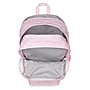 JanSport Big Student Laptop Backpack, Large, Flutter By Pink (JS0A47JKA4V)~#|#~5AA0E79E-625B-4860-93F9472FB95D63E7_sc7