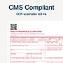 TOPS CMS-1500 Health Insurance Claims, 500/Pack (TOP 50126RV)~#|#~5AA0EF2F-6362-47E8-AFFE2981F0E81F46_sc7