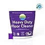 Aqua Chempacs Heavy Duty Floor Cleaner, Lavender Scent, 20 Pacs/Bag (9320953)~#|#~5AA1A6D7-792D-4929-A9FD6E221ABF0F51_sc7