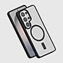 PEEL Active MagSafe Phone Case for Samsung Galaxy S26 Ultra, MagSafe Compatible, Shock Absorbing, Black (S26_ULT_ACT_BLK)~#|#~5AA2E1D0-B9CB-4FDD-84EA8F71136807F9_sc7