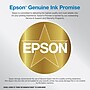 Epson EcoTank ET-2850 Wireless Color Inkjet Printer, All-In-One Supertank, Print, Scan, Copy (9472541)~#|#~5AA3A357-48E9-426A-A74A8C9A06B244B1_sc7