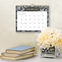 2026 Blue Sky Blue Sky 11" x 8.75" Monthly Wall Calendar, Lolani Green (158010)~#|#~5AA3DDAE-F3A6-4CE2-A69EABC449224987_sc7