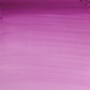 Winsor & Newton Watercolor Paint Tube, Mauve (WNX0308398)~#|#~5AA4E1D8-9885-45DD-AAB84020D12126E2_sc7