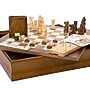 Hey! Play! 7-in-1 Board Game Set (12-HY2691)~#|#~5AA4ED9B-0DDB-46E5-9D6F35BA5A43CE41_sc7