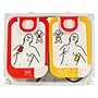 Physio-Control LifePak CR2 Adult/Child Rectangle Electrodes (11101-000021)~#|#~5AA5DE5C-4995-4620-B269C38552E481FB_sc7