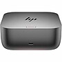 HP Thunderbolt 4 Ultra 180W G6 Docking Station for HP Laptops (9X4A1AA#ABA)~#|#~5AA5F715-1009-4D67-8AEE4B6667616F92_sc7