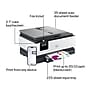 HP OfficeJet Pro 8135 Wireless Color All-In-One Printer, Scan, Copy, Fax, 3 Months Free Instant Ink, AI Enabled (40Q35A)~#|#~5AA61BA5-9B3C-4CA6-AC4AE918DBCECCED_sc7