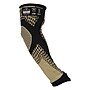 Ergodyne ProFlex 7951 Cut-Resistant Protective Arm Sleeves - ANSI/ISEA 105-2016 A5, EN388: 2X4XF, Heat Resistant, 18" (17958)~#|#~5AA7517C-F45D-42D4-80770E8A43504042_sc7